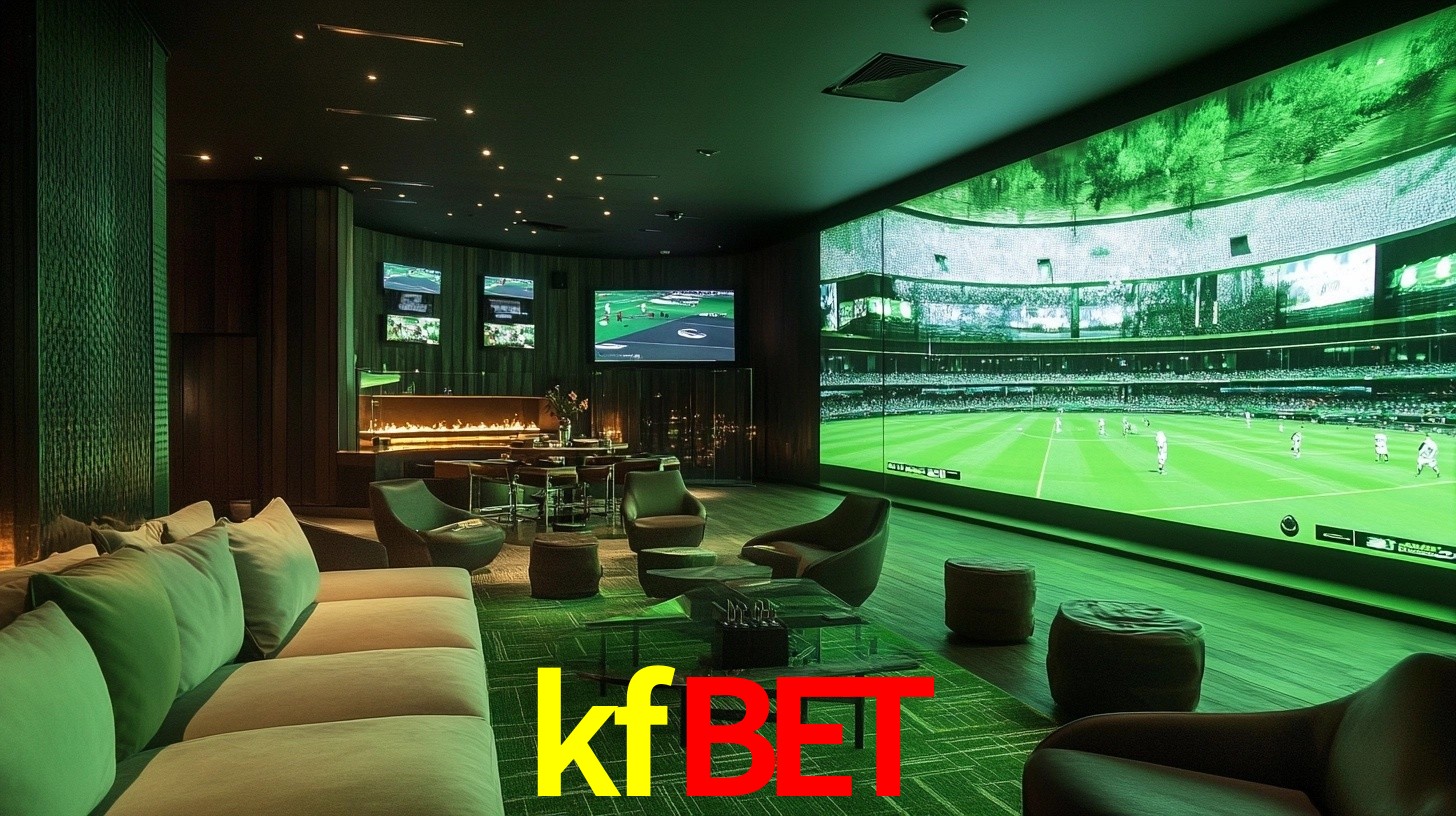 kfbet - Jackpot em Jogo - kfbet.com