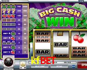 Descubra a Essência do kfbet: Nossa História e Compromissos