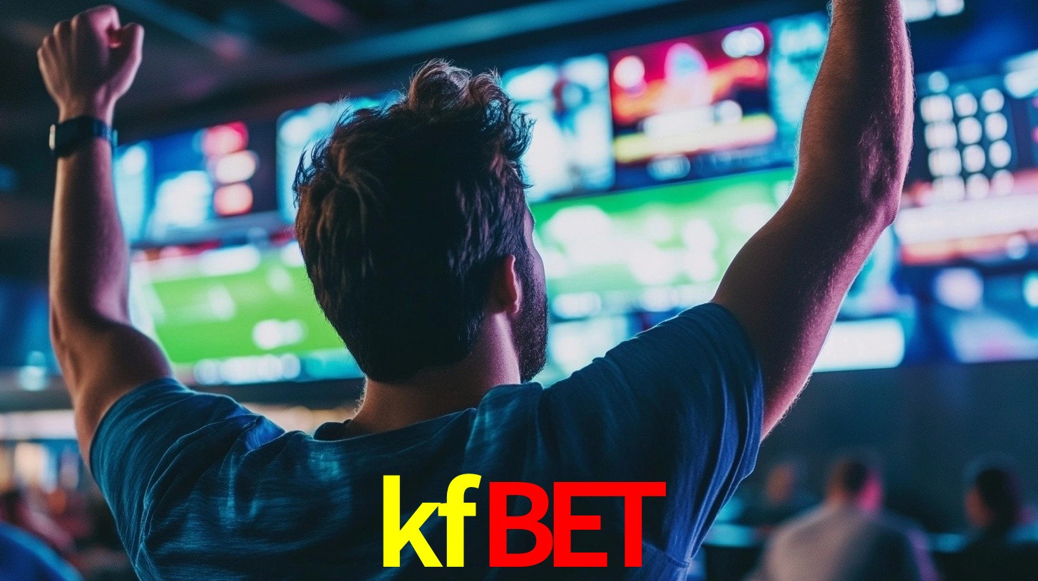 kfbet.com online