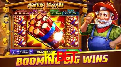 Desvendando o Mundo dos Jogos Virtuais na kfbet