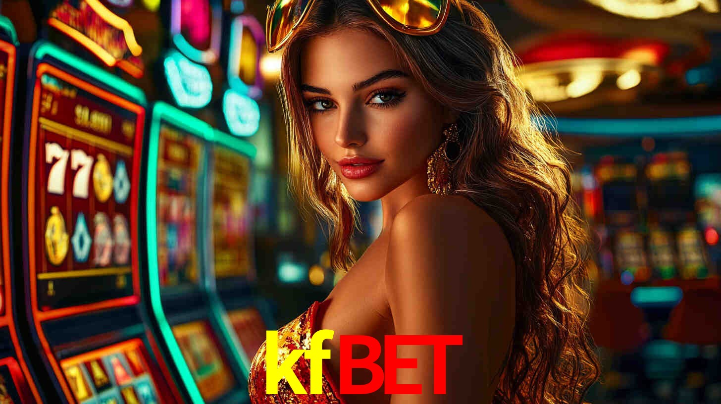 Daily Bonuses kfbet