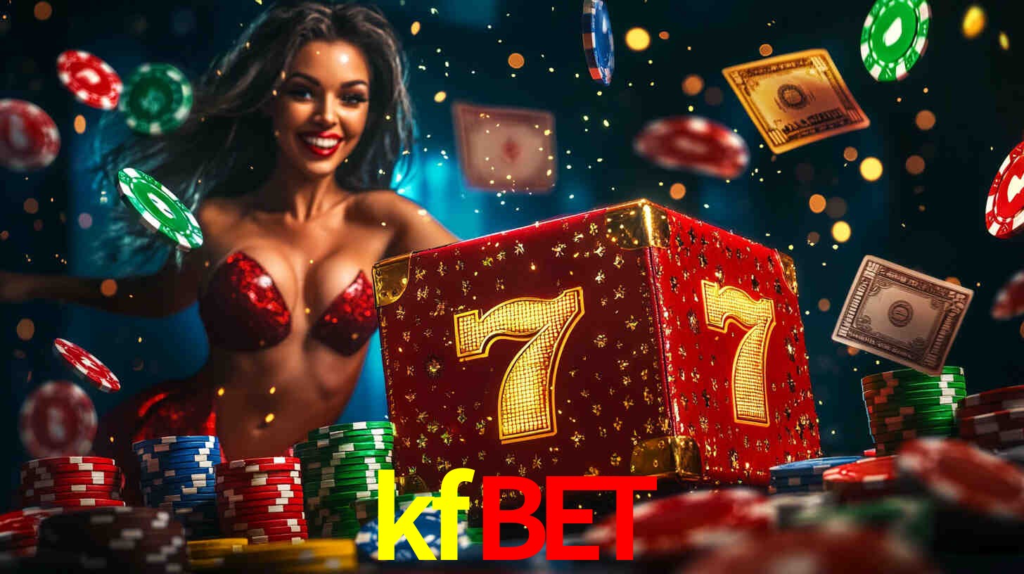 A Ascensão dos Esportes Eletrônicos: Um Novo Paradigma no Entretenimento