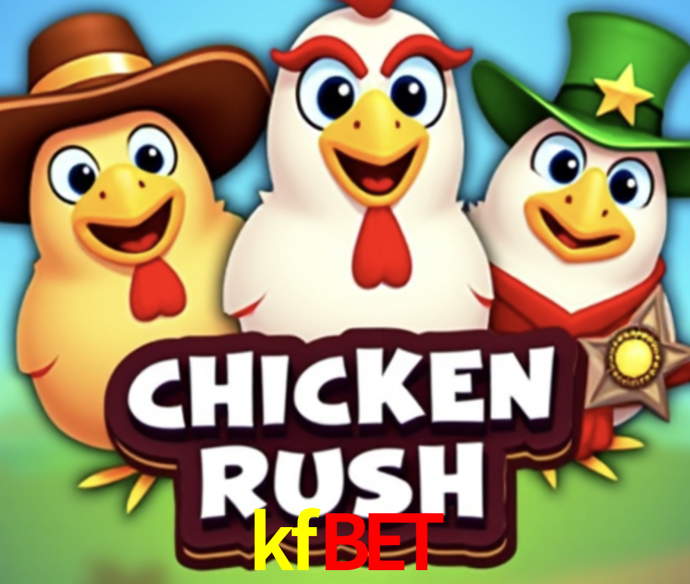 Responsive Design kfbet