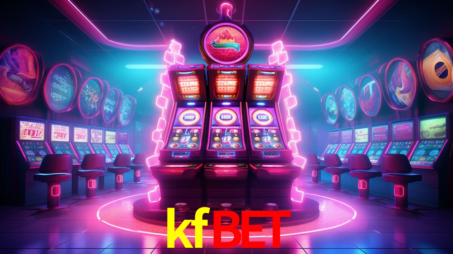 kfbet.com