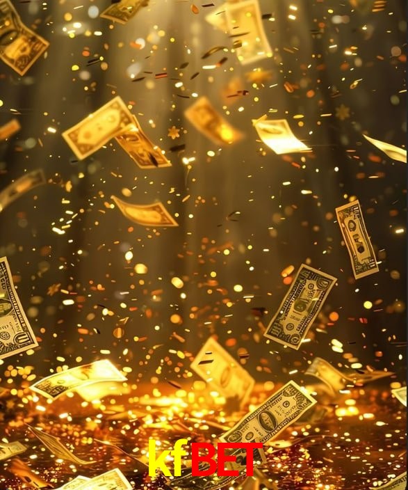 Game Providers kfbet