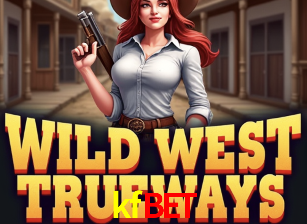 Platform Technology kfbet