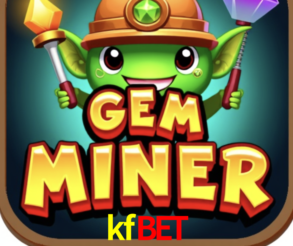 API Integration kfbet