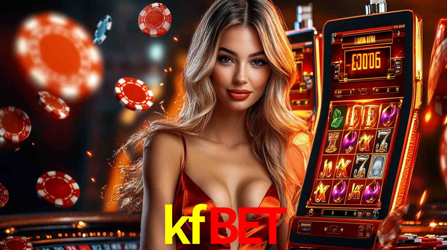 kfbet.com
