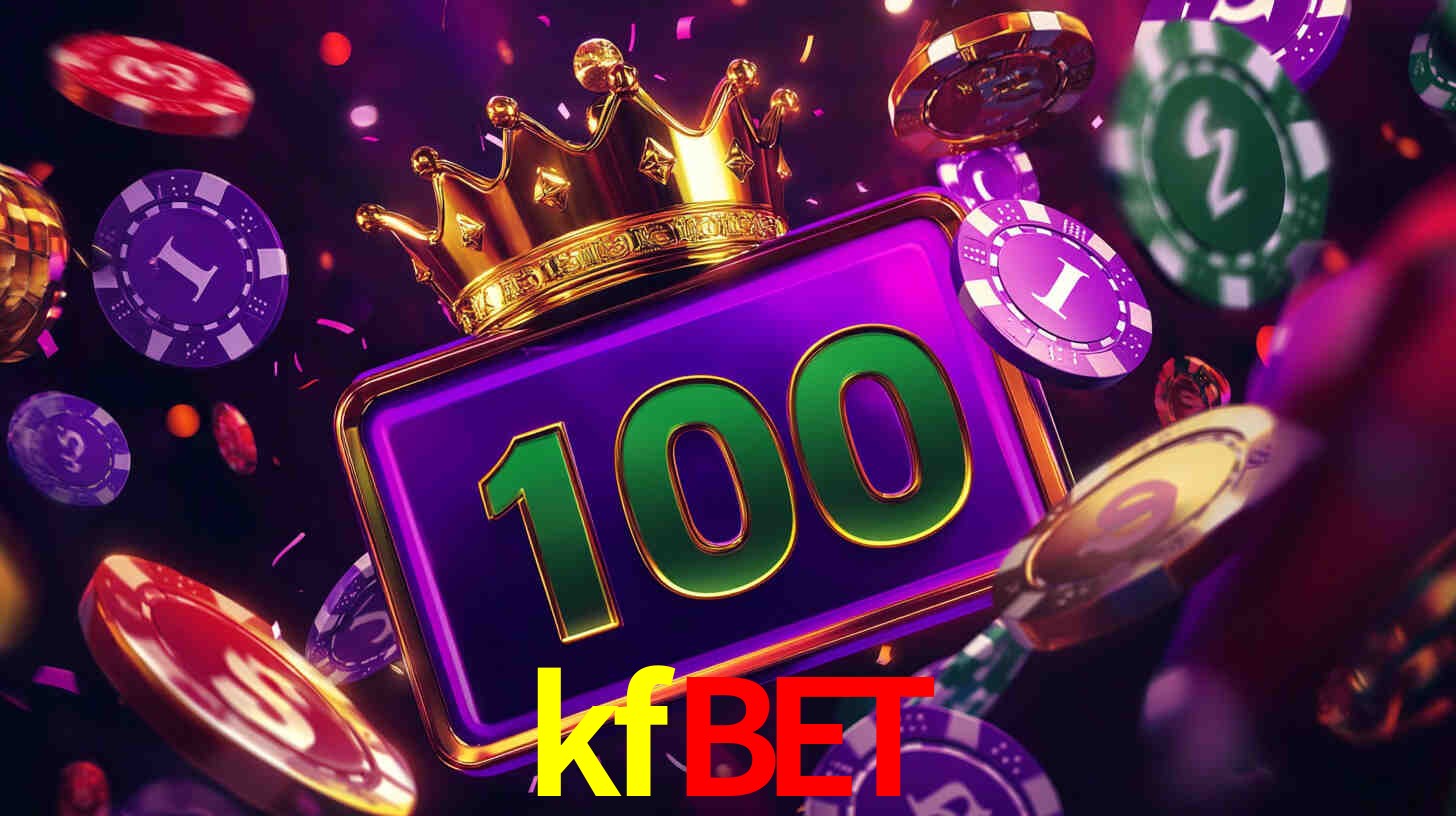 Tournaments kfbet