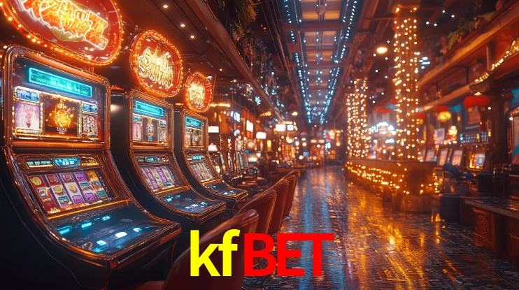 kfbet