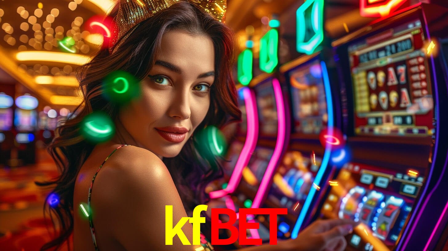 Mercados ao vivo e cash out na kfbet