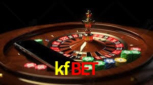 Tennis Betting kfbet
