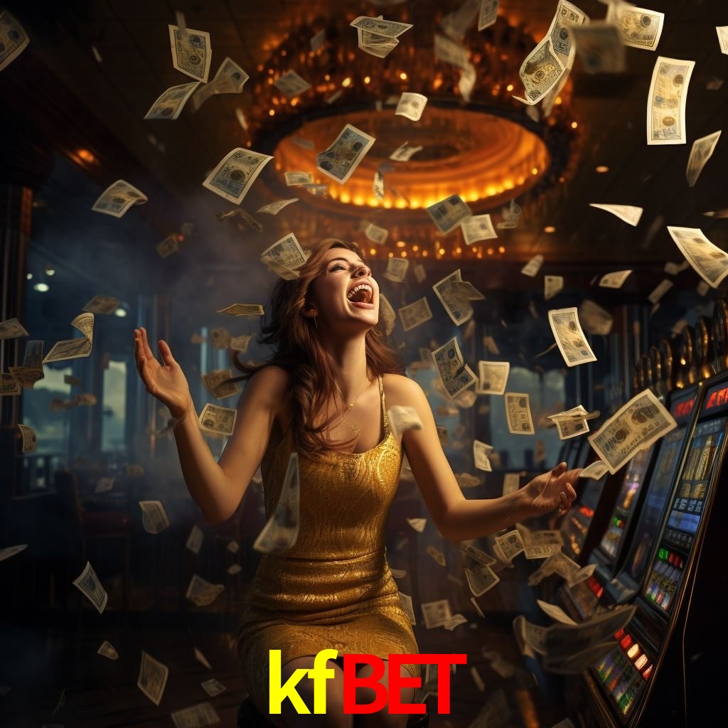 Crash Games Strategies kfbet