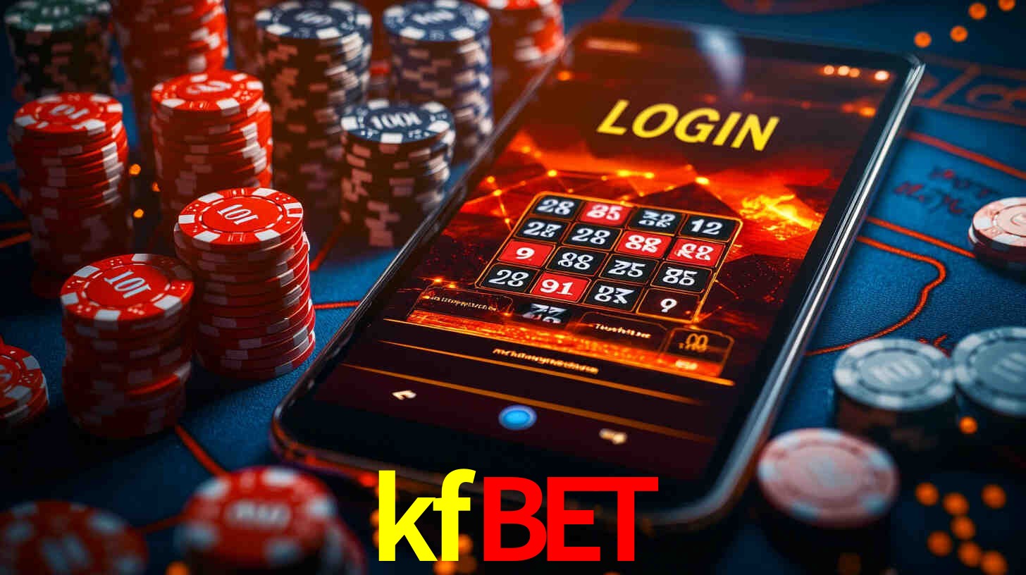 kfbet.com online