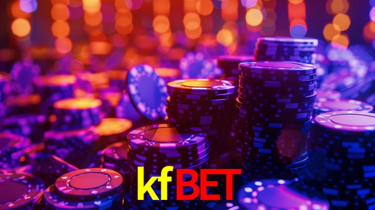 kfbet.com online