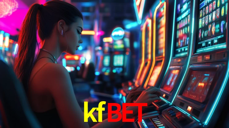 kfbet,kfbet.com