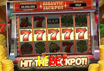 A Ascensão dos Esportes Eletrônicos: Um Novo Paradigma no Entretenimento