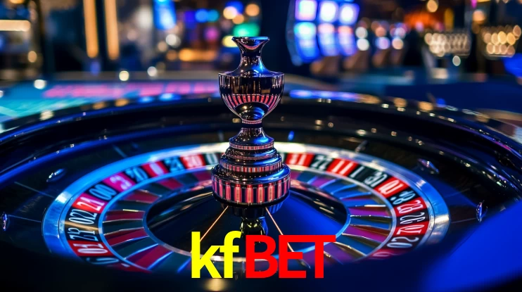 kfbet.com online