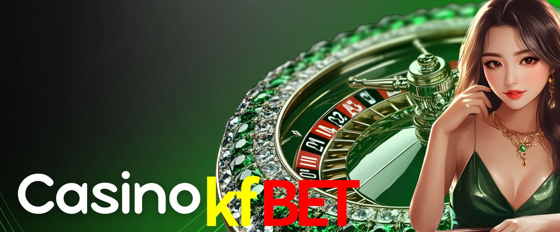 Exclusive Offers kfbet