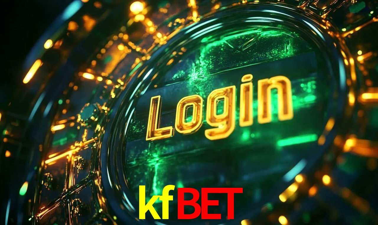 Segurança e privacidade no APP kfbet