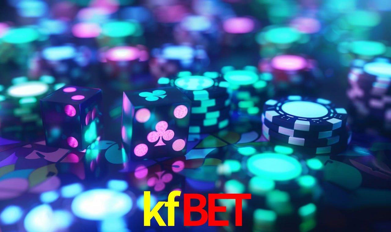 Jogos Exclusivos kfbet