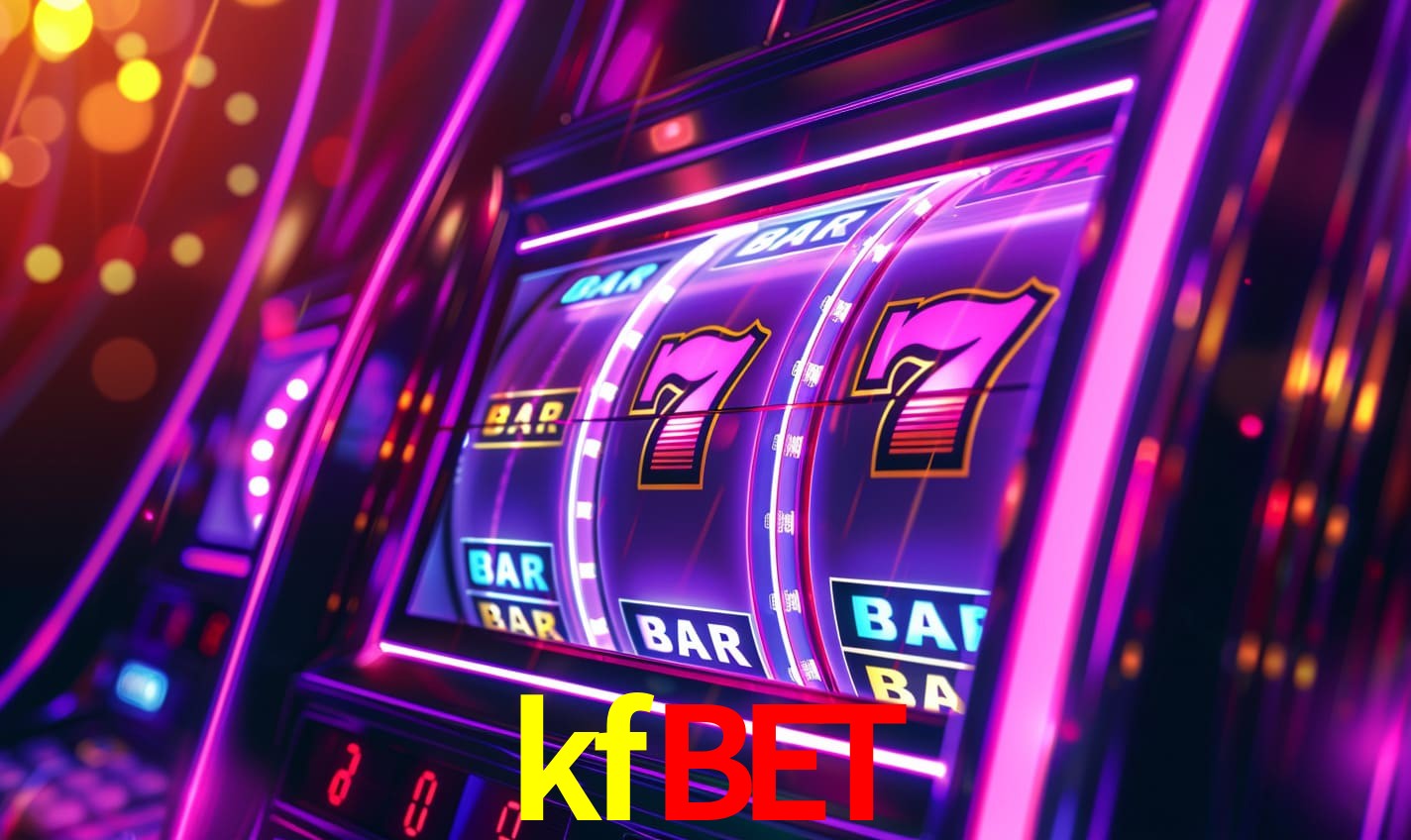 kfbet