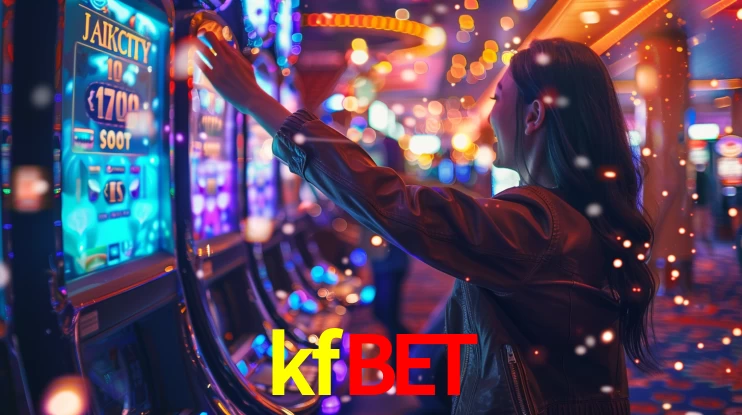 kfbet.com online