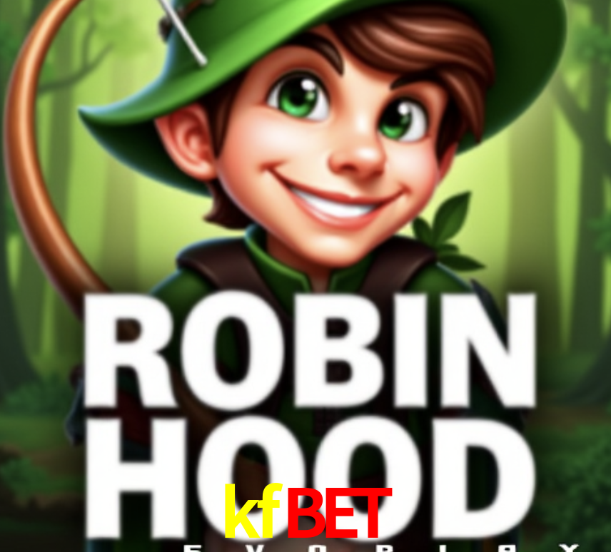 Security Systems kfbet