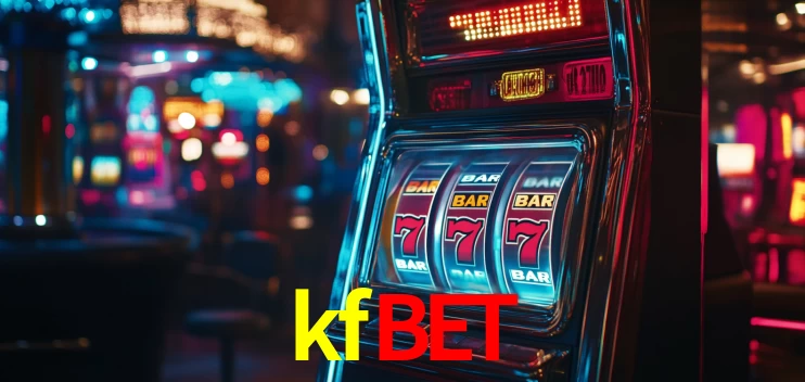 Live Casino kfbet