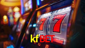 Provedores de Jogos kfbet