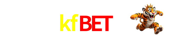 Logo da kfbet