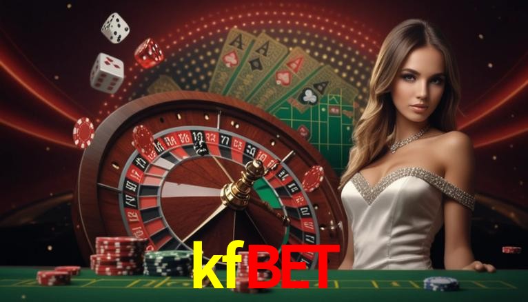 Security Systems kfbet