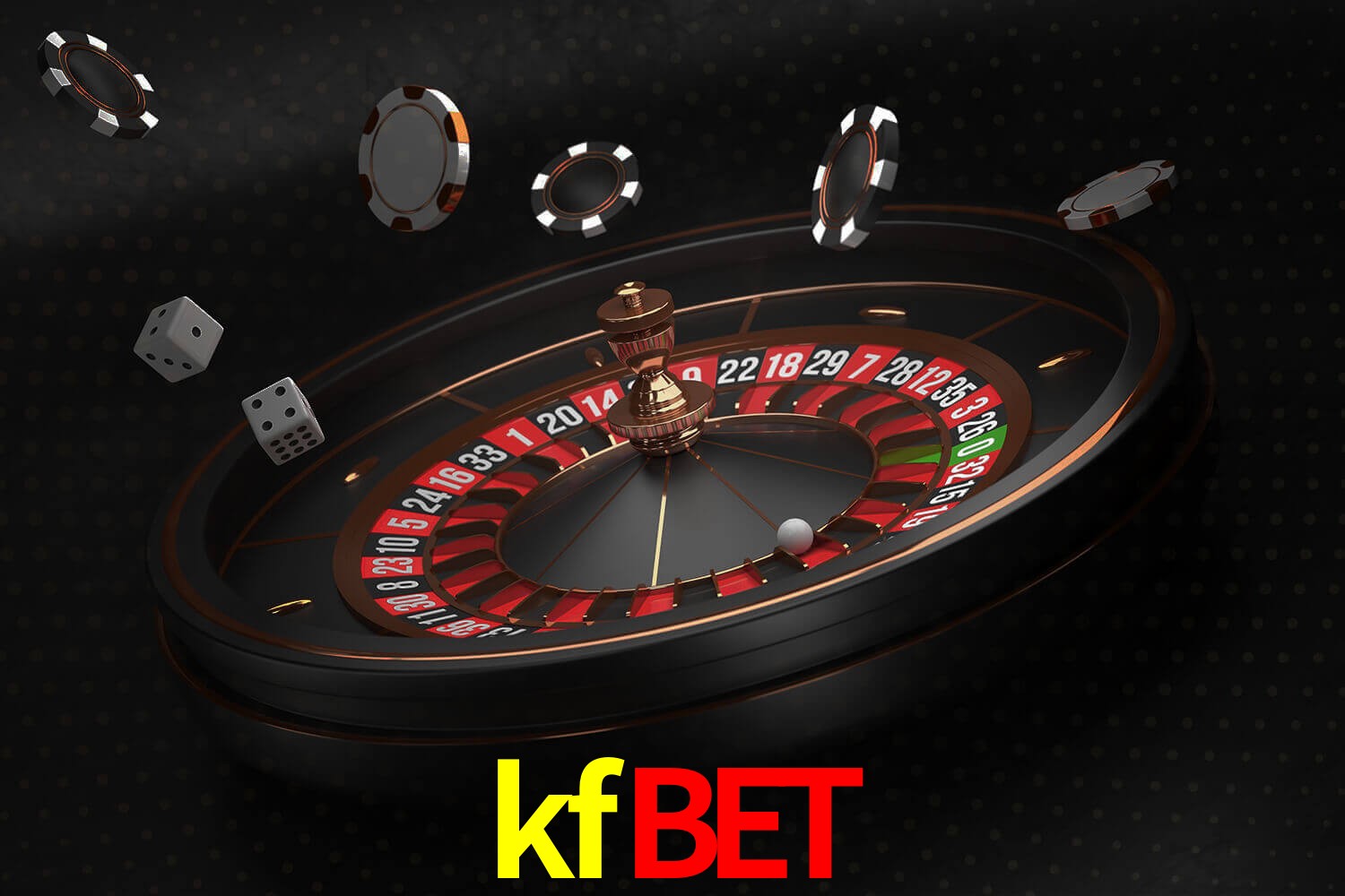 kfbet,kfbet.com