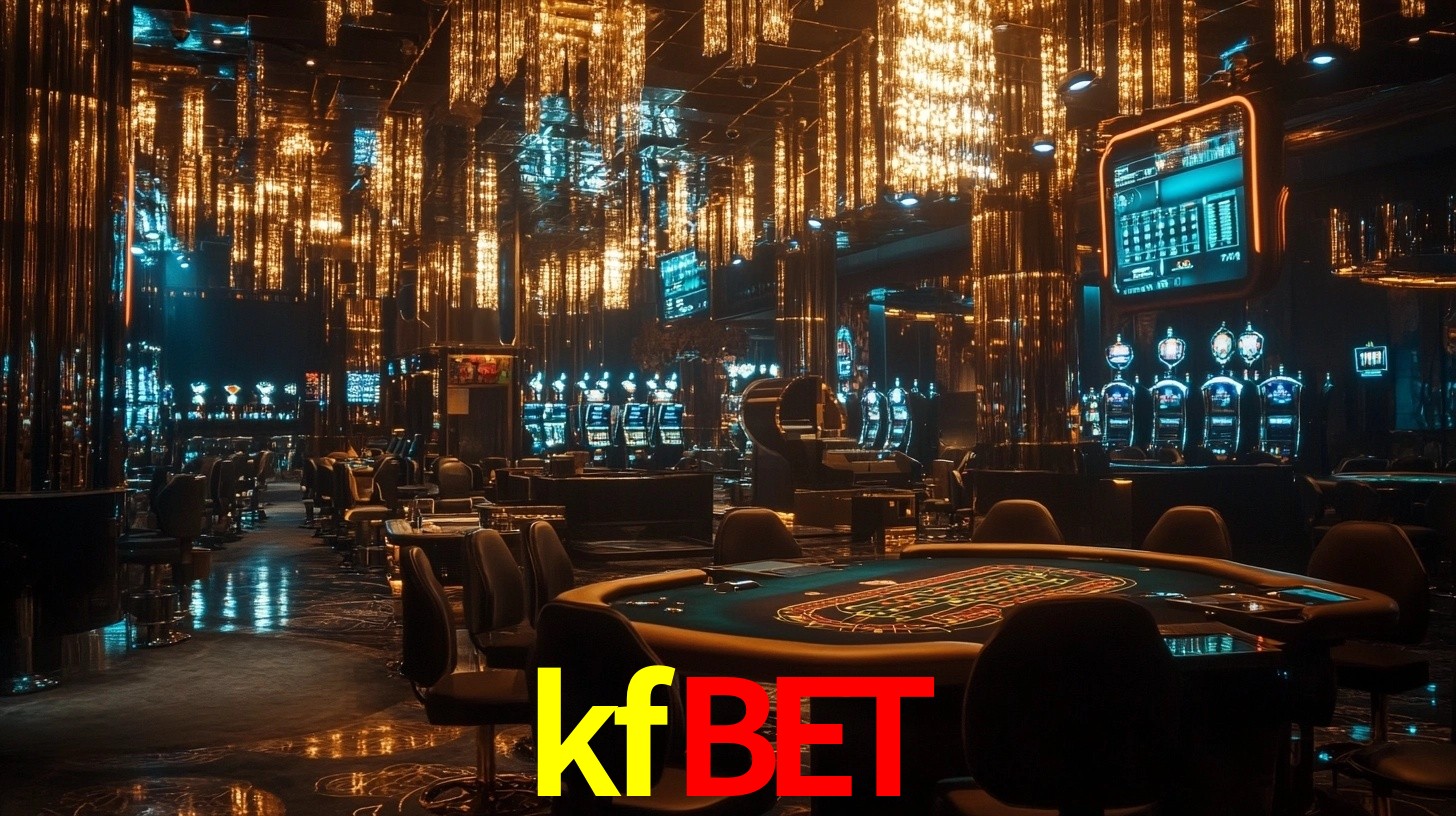 kfbet: Jogue Crash e Experimente Alta Recompensa Instantânea