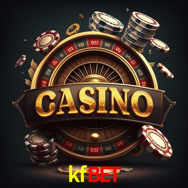 Apostas ao vivo kfbet