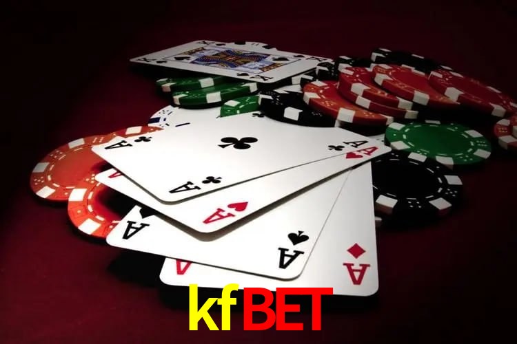 Jogo Spaceman kfbet