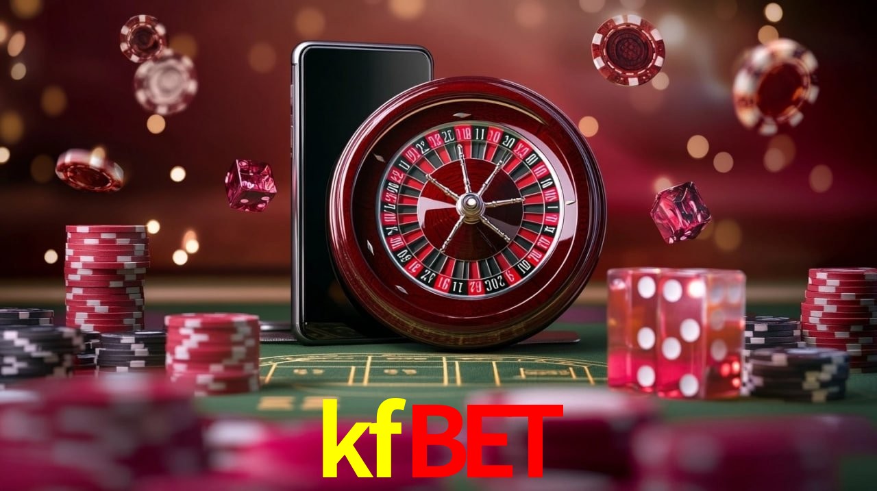 Basketball Betting kfbet