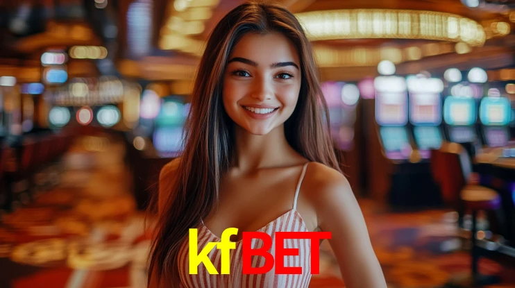Ofertas Imperdíveis na kfbet: Promoções e Bônus Que Valem a Pena