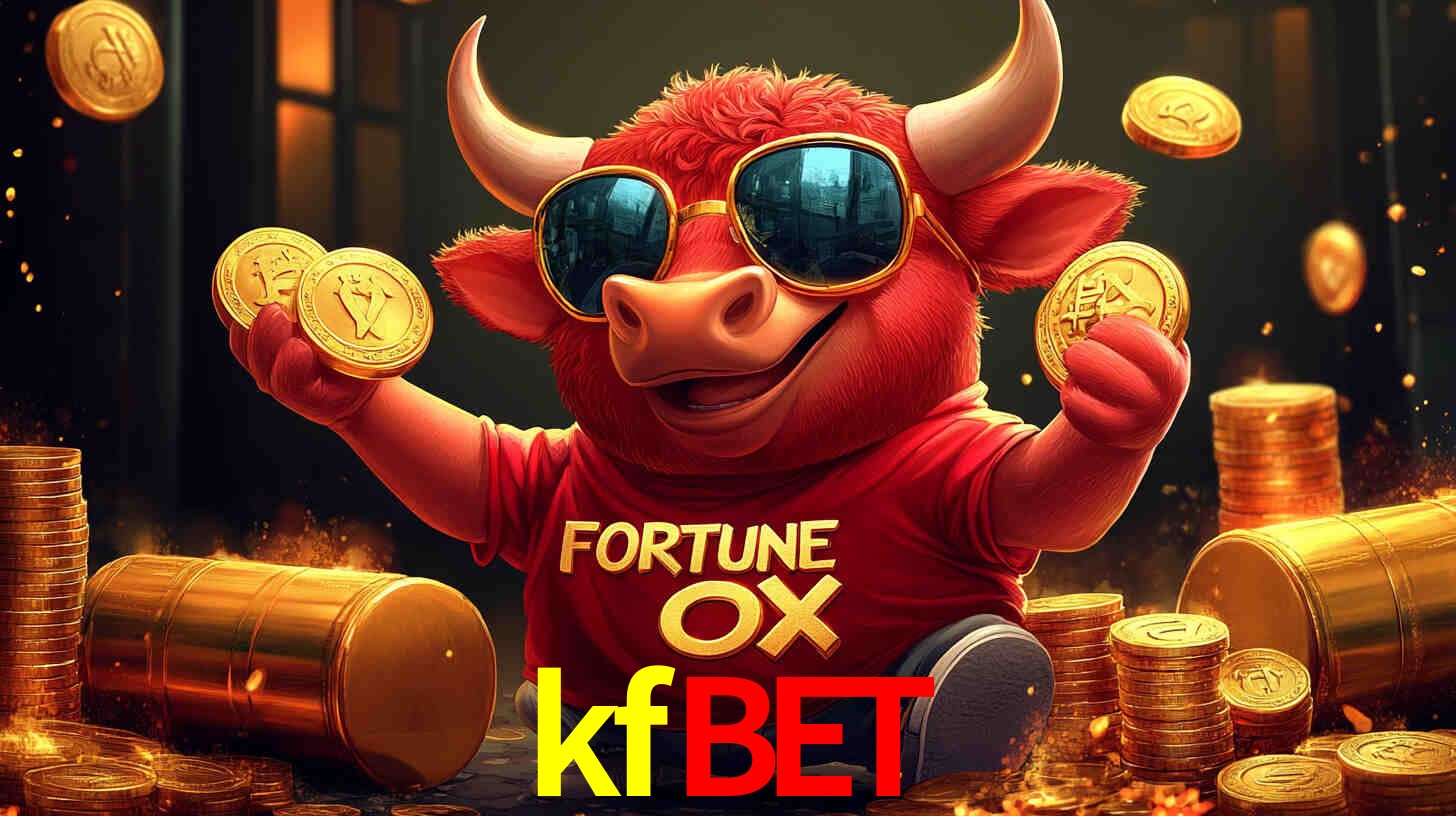 Descubra a Essência do kfbet: Nossa História e Compromissos