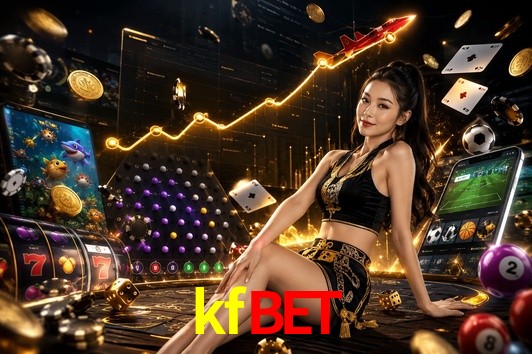 2FA Security kfbet