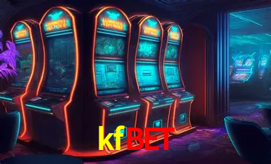 Desvendando o Mundo dos Jogos Virtuais na kfbet
