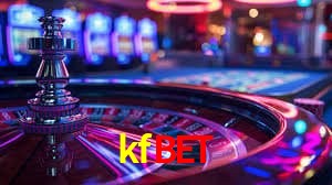 Recursos de Bônus kfbet
