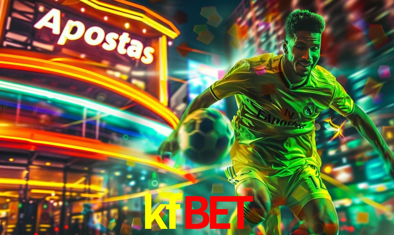 Login Seguro kfbet