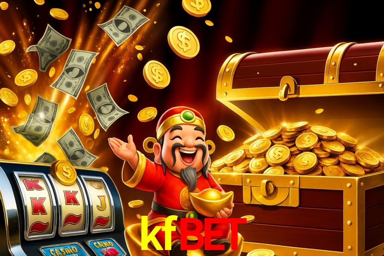 Mesa de Blackjack kfbet