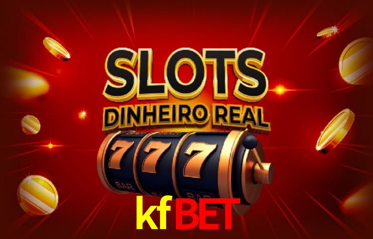 Caishen Wins kfbet