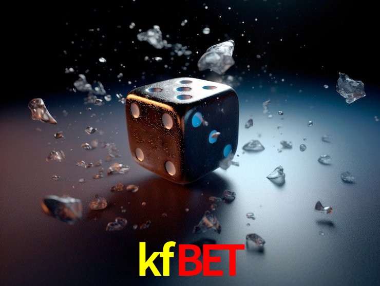 Catálogo de jogos na kfbet