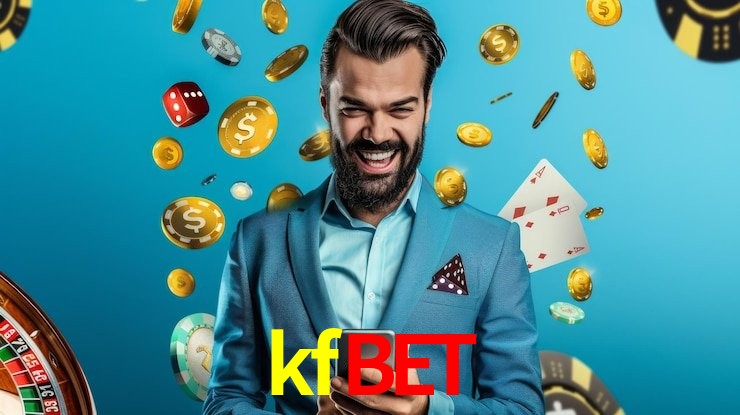 Games Directory kfbet