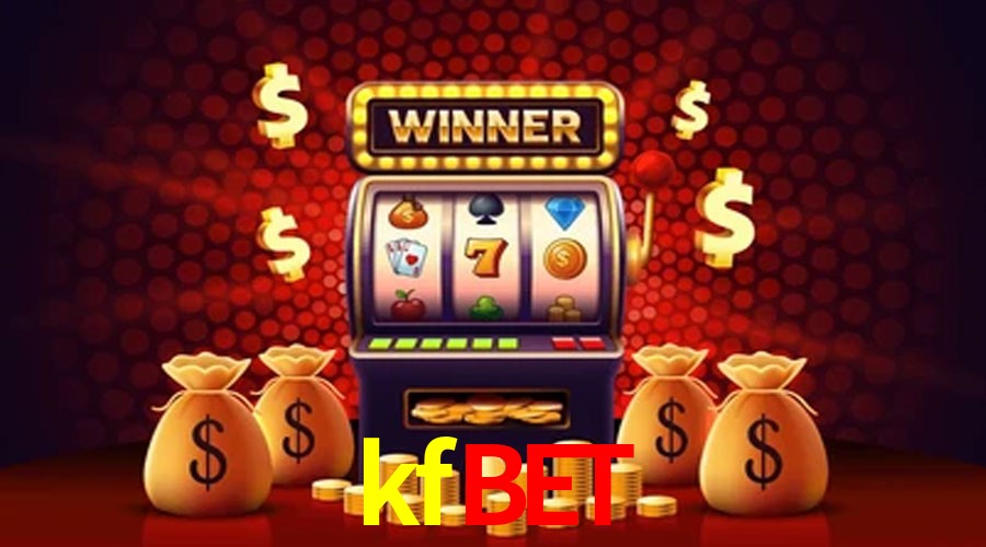 Flash Promotion kfbet