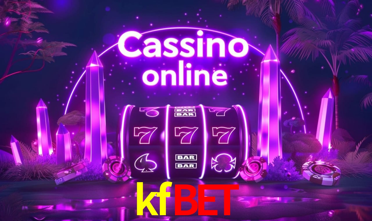 Especiais de Fim de Semana kfbet