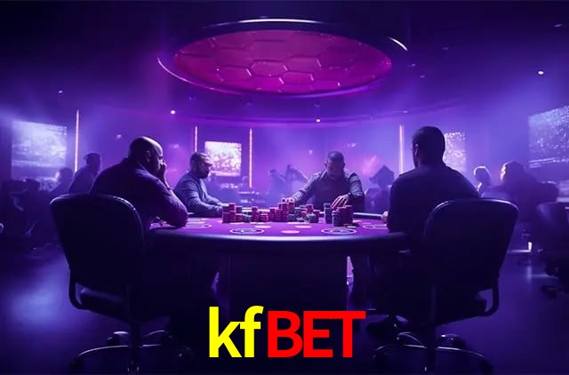 Instalador kfbet Windows